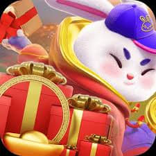 qual plataforma tem o jogo fortune rabbit ícone